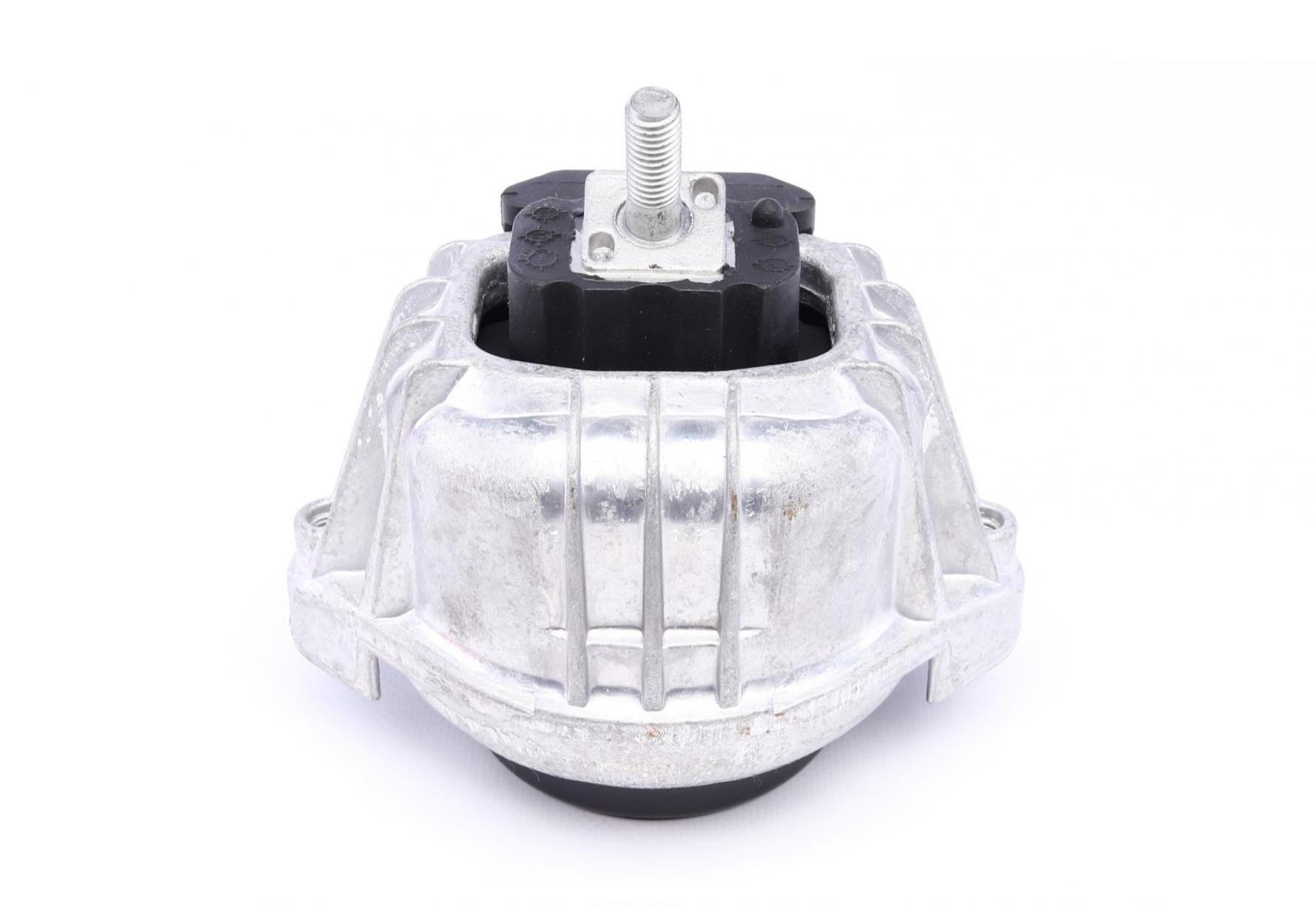 26713 FEBI BILSTEIN